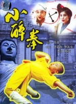 成人精品一区二区久久久
